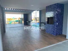 Terreno / Lote / Condomínio à venda, 405m² no Carima, Foz do Iguaçu - Foto 11