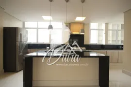 Apartamento com 3 Quartos à venda, 210m² no Santa Cecília, São Paulo - Foto 8