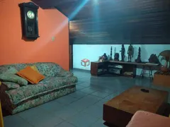 Casa com 6 Quartos à venda, 350m² no Alvarenga, São Bernardo do Campo - Foto 22