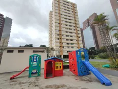 Apartamento com 3 Quartos à venda, 106m² no Pompeia, São Paulo - Foto 26