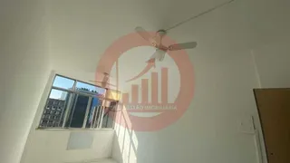 Conjunto Comercial / Sala para alugar, 23m² no Centro, Rio de Janeiro - Foto 14