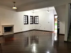 Casa de Condomínio com 4 Quartos à venda, 242m² no Jardim Sao Carlos, Sorocaba - Foto 1