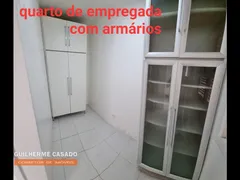 Casa com 4 Quartos para alugar, 450m² no Pinus Park, Cotia - Foto 18