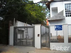 Casa de Condomínio com 3 Quartos à venda, 247m² no Jardim Isabel, Porto Alegre - Foto 12