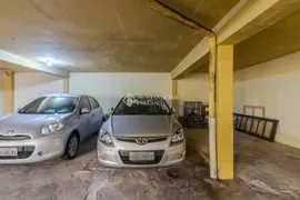 Apartamento com 2 Quartos à venda, 65m² no Petrópolis, Porto Alegre - Foto 33