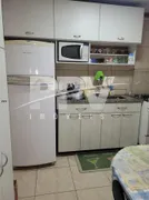 Apartamento com 5 Quartos à venda, 100m² no Jardim Meudon, Teresópolis - Foto 20