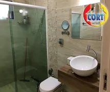 Casa com 4 Quartos à venda, 310m² no Jardim Nova Itaquá, Itaquaquecetuba - Foto 28