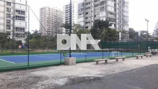 Cobertura com 5 Quartos à venda, 401m² no São Conrado, Rio de Janeiro - Foto 24
