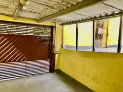 Casa com 2 Quartos à venda, 160m² no Cidade Satélite Santa Bárbara, São Paulo - Foto 4