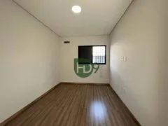 Casa de Condomínio com 3 Quartos à venda, 183m² no Jardim Recanto das Aguas, Nova Odessa - Foto 18