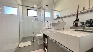 Apartamento com 3 Quartos à venda, 1372m² no Água Verde, Blumenau - Foto 21