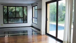Casa com 4 Quartos à venda, 300m² no City America, São Paulo - Foto 8