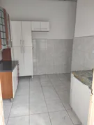 Casa com 1 Quarto para alugar, 35m² no Vila Hortencia, Sorocaba - Foto 8