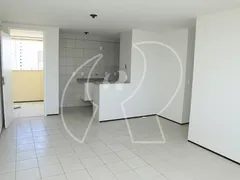 Apartamento com 2 Quartos para alugar, 70m² no Joaquim Tavora, Fortaleza - Foto 4