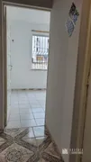 Apartamento com 2 Quartos à venda, 65m² no Pedreira, Belém - Foto 3