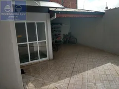 Sobrado com 3 Quartos à venda, 230m² no Ivoturucaia, Jundiaí - Foto 3