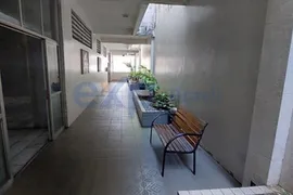 Apartamento com 3 Quartos à venda, 131m² no Santo Amaro, Recife - Foto 18