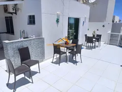 Casa de Condomínio com 3 Quartos à venda, 10m² no Stella Maris, Salvador - Foto 7