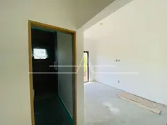 Casa de Condomínio com 3 Quartos à venda, 250m² no Condominio Jardim Flamboyan, Bragança Paulista - Foto 10