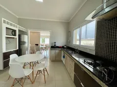 Casa de Condomínio com 3 Quartos à venda, 210m² no BOSQUE, Vinhedo - Foto 16