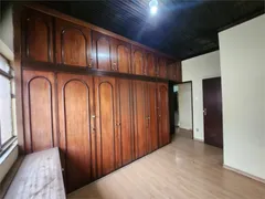 Casa com 3 Quartos à venda, 357m² no Centro, Nova Lima - Foto 9