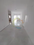 Casa com 2 Quartos à venda, 70m² no Balneario Shangrila, Pontal do Paraná - Foto 22