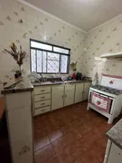 Casa com 3 Quartos à venda, 184m² no Vila Albertina, Ribeirão Preto - Foto 14