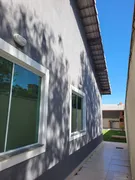 Casa com 3 Quartos à venda, 100m² no São Bento da Lagoa, Maricá - Foto 20