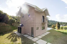 Casa com 4 Quartos à venda, 360m² no Horto Florestal, Campos do Jordão - Foto 3