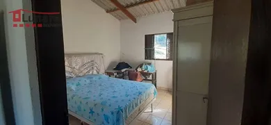 Fazenda / Sítio / Chácara com 2 Quartos à venda, 150m² no Capoeirinha, Guararema - Foto 20