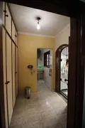 Casa com 3 Quartos à venda, 260m² no Centro, Osasco - Foto 19