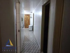 Casa com 3 Quartos à venda, 120m² no Metalúrgicos, Osasco - Foto 4