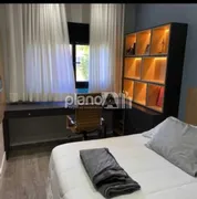 Casa de Condomínio com 4 Quartos à venda, 380m² no São Vicente, Gravataí - Foto 14