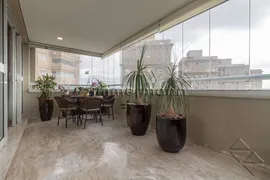 Apartamento com 4 Quartos à venda, 317m² no Pinheiros, São Paulo - Foto 2