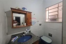 Apartamento com 3 Quartos à venda, 80m² no Madureira, Rio de Janeiro - Foto 21