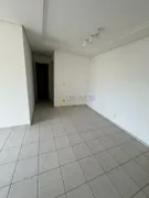 Apartamento com 2 Quartos para alugar, 70m² no Vila Graff, Jundiaí - Foto 10