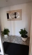 Apartamento com 3 Quartos à venda, 92m² no Chácaras Panorama, Jaguariúna - Foto 12