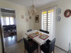 Casa de Vila com 3 Quartos à venda, 145m² no Jardim Cordeiro, São Paulo - Foto 15