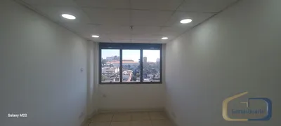Conjunto Comercial / Sala para alugar, 23m² no Tijuca, Rio de Janeiro - Foto 5