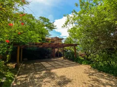 Casa com 3 Quartos à venda, 205m² no Curral, Ilhabela - Foto 48