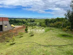 Fazenda / Sítio / Chácara com 3 Quartos à venda, 250m² no Cercado, Aracoiaba da Serra - Foto 18