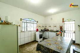Casa com 3 Quartos à venda, 70m² no Santa Rosa, Divinópolis - Foto 14