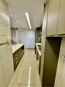 Apartamento com 2 Quartos para alugar, 89m² no Setor Bueno, Goiânia - Foto 12