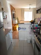 Apartamento com 2 Quartos à venda, 44m² no Residencial Real Parque Sumaré, Sumaré - Foto 2