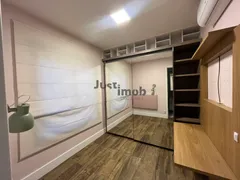 Apartamento com 3 Quartos para alugar, 133m² no Jardim Paulista, São Paulo - Foto 10