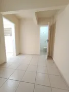 Casa Comercial com 2 Quartos à venda, 100m² no Brooklin, São Paulo - Foto 34