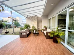 Casa de Condomínio com 3 Quartos à venda, 330m² no Residencial Villa Lobos, Paulínia - Foto 28