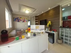 Apartamento com 2 Quartos à venda, 54m² no Jardim Sul, São José dos Campos - Foto 6