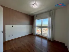 Apartamento com 2 Quartos à venda, 93m² no Liberdade, Esteio - Foto 17