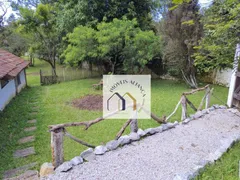 Fazenda / Sítio / Chácara com 6 Quartos à venda, 3300m² no Parque das Garcas, Santo André - Foto 86